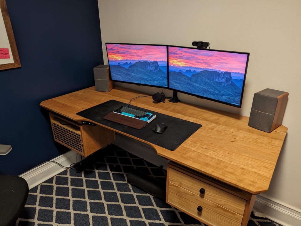 computer desk "computer desk"