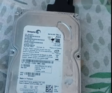 I don't think it's supposed to do that...