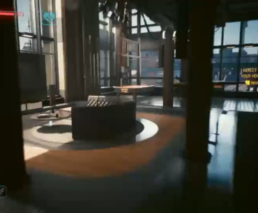 Is this a new feature in 2.11?