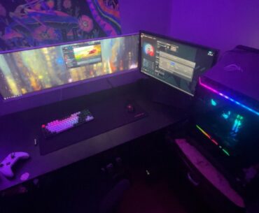 Give me some advice please