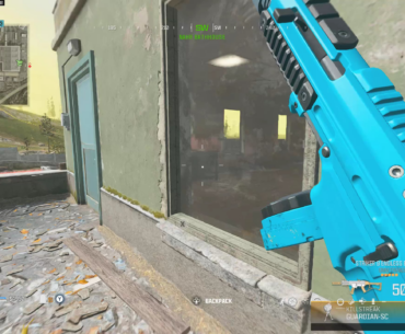 Did I do something wrong....? <CONFUSED>