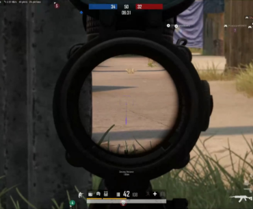 My favourite moment in TDM so far 🥲 8 kill streak in less than a minute