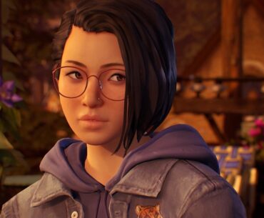 Life Is Strange: True Colors Studio Deck Nine Lays Off 20% of Staff