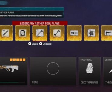In just over a week these will no longer be the “new” schematics.