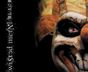 The lack of vehicle combat games in the last 10 years is disappointing! Twisted Metal comeback is a must!