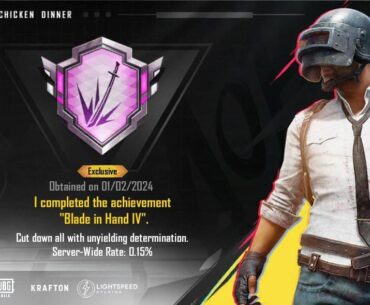3 WINS IN A ROW DUO DIAMOND