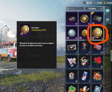 How do I use these tokens? What is Maula Jatt 2 event?