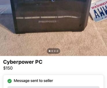 Should I buy?