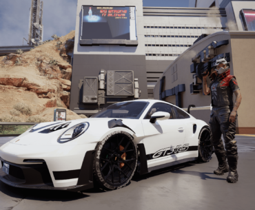 Who's still enjoying this game, after 200+ hours?