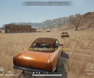 Calculated.