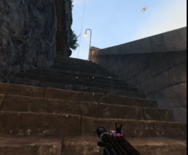 Best team wipe I've had in a while