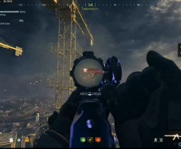 Finally found out how Dokkaebi magically teleports to the other side