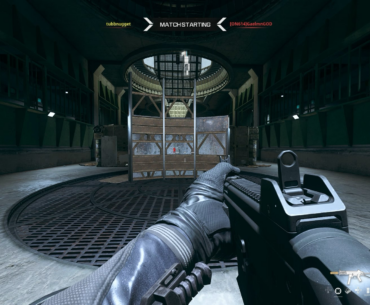 Ping and “microcoding” are ruining this game