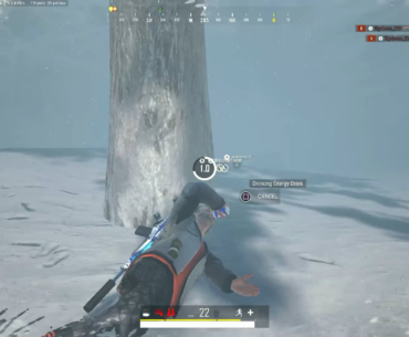 My fav chicken dinner since coming back after years