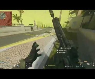 WZ3 mini duo win