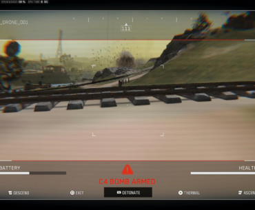 Haven't seen anyone mention this yet, but my graphics get seriously wonky after like 4 or 5 games and I'm on a relatively higher end PC. Have seen the same issues happen to streamers on Twitch as well. Anyone else experiencing this?