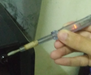 Is this safe?