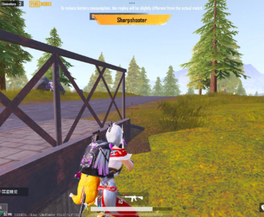 Haters be like that’s esp and auto-aim