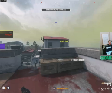 Solo cheaters got what they deserved 🫡