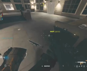 You can see the jump scared reaction I had lmao.
