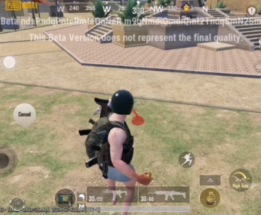 Boogie bombs incoming