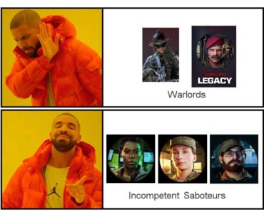 Who zombies players really want to eliminate