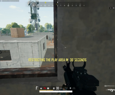got better at solos, hit my first panzer kill