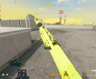 2 Riotshielders, 1 Heavy Chopper