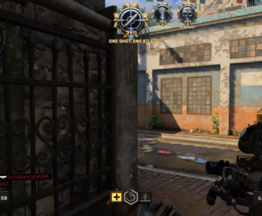 Firebreak saying “mhm mayonnaise”