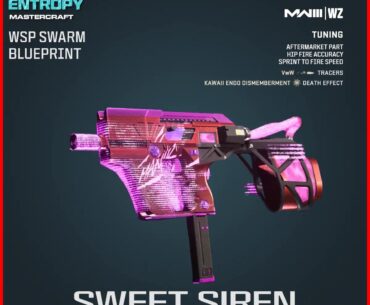 Do these work in MWZ now?