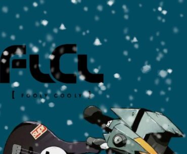 Let's see some of your background
