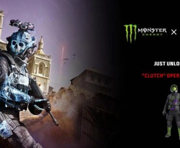 Sharing for us Zombie Slayers too