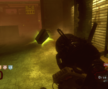 My second round 100 on bo1 achieved