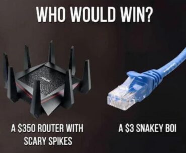 Not mine but i think is lan cable.