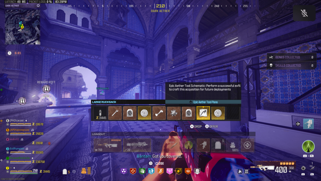 Finally i got it