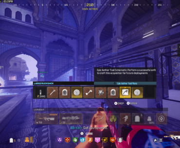 Finally i got it