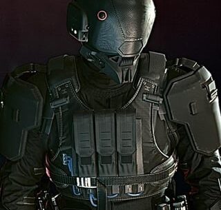 Modding goes brrr (check the caption).