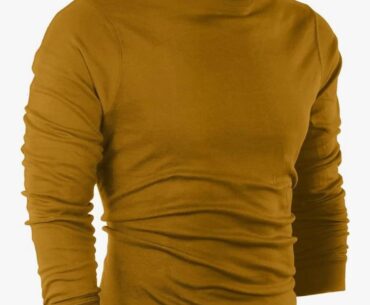 Anyone guess who this outfit belongs to? 😊