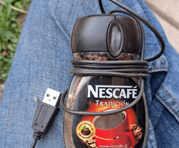 I have found the ultimate gaming mouse. Anything else is inferior.