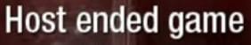 What’s the most unforgivable thing someone’s ever done to you/others in an online game?