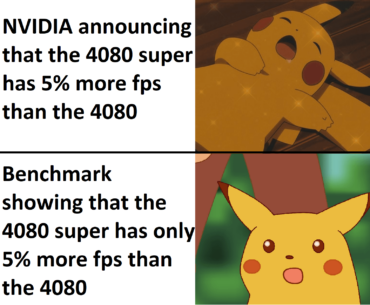This sub right now