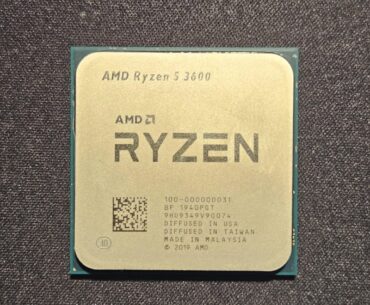 Does a CPU can work with 1 less pin ?