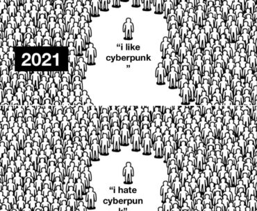 fr