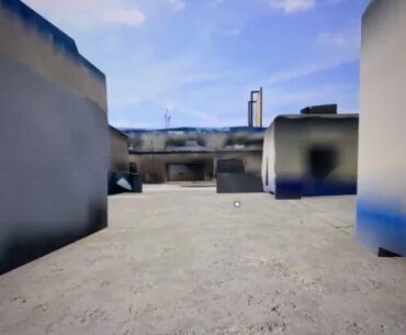 Textures not loading -PC