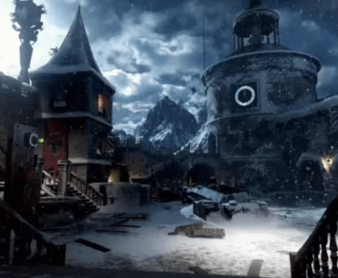 Which one is the best map?