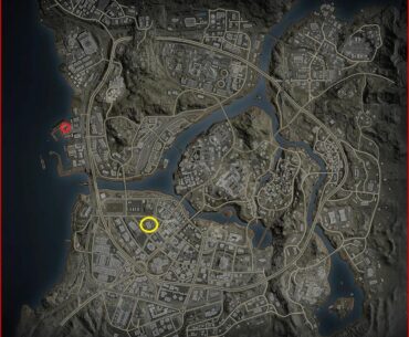 2 issues with contracts on these locations
