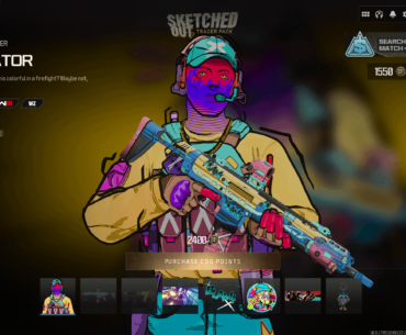 Fortnite, here we go boys !