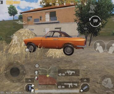 I really need to work on my driving skills