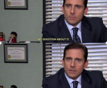 Me every night after having a terrible time playing the night before: