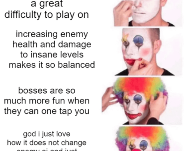 average very hard justifier